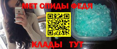 кокаин перу Дубна