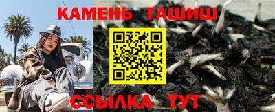 кокаин перу Дубна