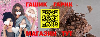 кокаин колумбия Донецк